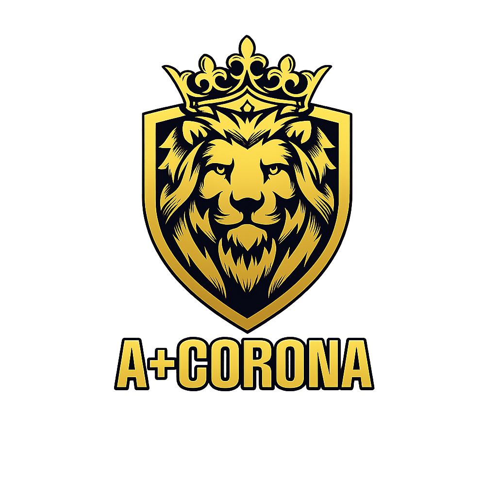 A+ Corona Dust Free Tile Removal Website
